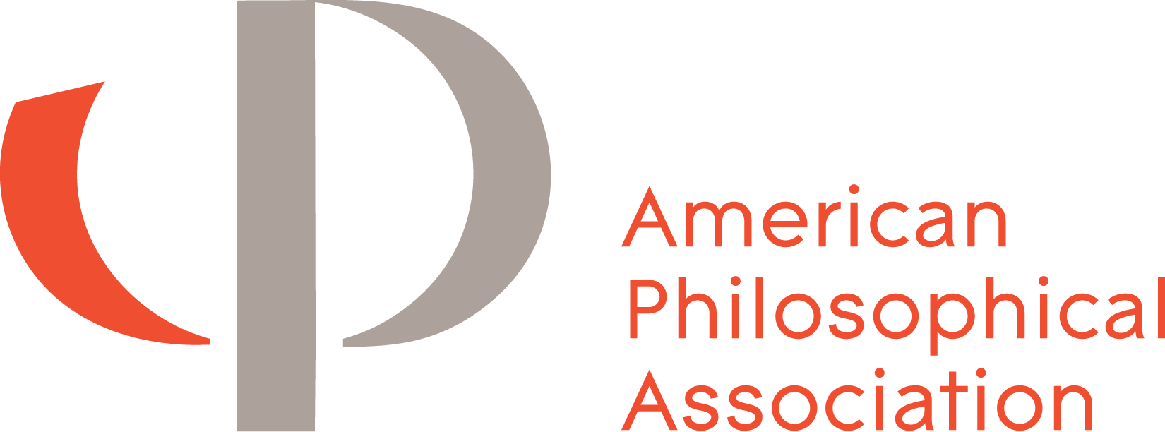 American Philosophical Association