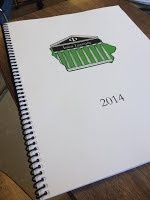 2014 Official Iowa Lyceum Manual